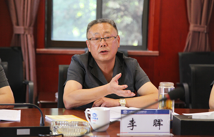 李院長(cháng)小圖.jpg